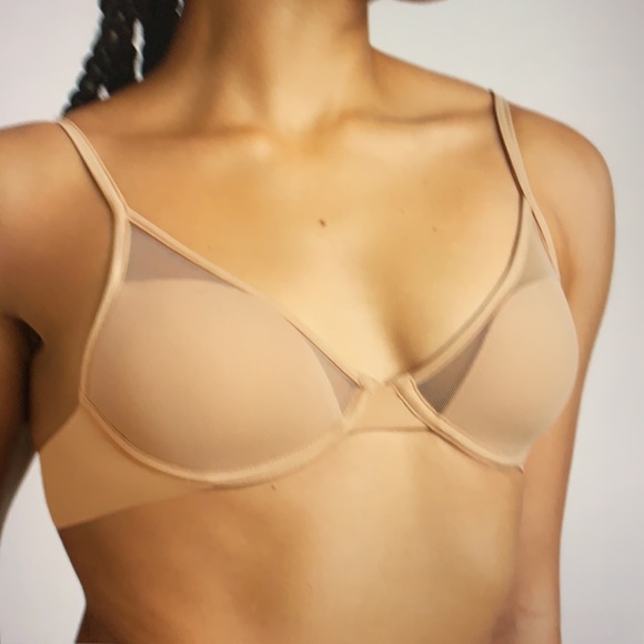 Pepper Classic All You Bra 38B - Picture 2 of 14